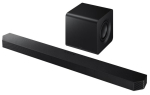 Samsung HW-Q800H