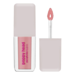 Huulel&auml;ige Poppy Head Plumpfiction, 04 Everyday Scene, 3,6 ml
