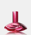 komplekt calvin klein euphoria naistele: parf&uuml;&uuml;mvesi edp, 50 ml + parf&uuml;&uuml;mvesi edp, 10 ml.