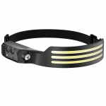 LED pealamp liikumisanduriga, 1 tk