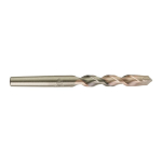 Milwaukee SDS-Max vario pikenduss&uuml;steem 4932245967, 11mm, 120mm, 1 tk