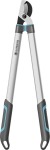 Gardena oksak&auml;&auml;rid EasyCut L 50cm, hall/t&uuml;rkiis