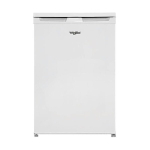 Whirlpool W55Z1112W