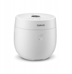1,9 l; 350 W; 4 programmi Salente Jasmine