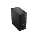 Arvuti Dell Pro Precision 7 T1 PW7T1260, 32 GB, 512 GB, Intel Core Ultra 7, NVIDIA A1000, Windows 11 Pro