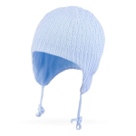 TUTU m&uuml;ts. 3-006090, 34/38 cm