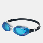 Ujumisprillid Speedo Jet 2.0, Jet20BondiBlueWhiteCharcoalGrey