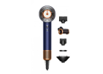 Kahjustatud pakendiga toode. Dyson Supersonic Nural HD16 - Prussian Blue