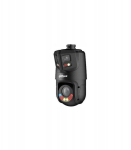 NET CAMERA 8+4MP PTZ DOME/SDT4E425-8P-GB-APV1-B DAHUA SDT4E425-8P-GB-APV1-B (6937552483262)