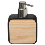 Seebidoseerija Natureo Black