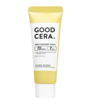 Niisutav n&auml;okreem Holika Holika Good Cera Super Ceramide Cream, 20 ml