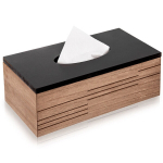 Paberikarp Orion Line 25x13.5x9cm
