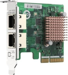 Qnap QNAP QXG-2G2T-I225 network card - Accessories | QNAP