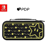PDP Travel Plus Case NS Stars