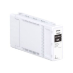 Epson Singlepack UltraChrome Pro 6 Matte must T48U80N (350ml), C13T48U80N, T48U8 - matte must - original - tindikassett Ink