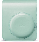 Fujifilm kaamerakott Instax Mini 13 Camera Case, roheline