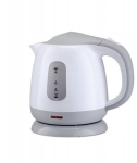 Maestro veekeetja 1L 1100W MR-012-hall