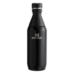 Stanley termospudel The All Day Slim Bottle, 0,35 l, must