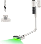 Varstolmuimeja Roborock H60 Cordless