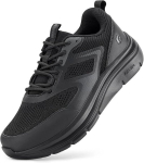 FitVille Meeste laiad tossud, 50