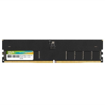 Operatiivm&auml;lu (RAM) RAM-m&auml;lu Silicon Power SP032GBLVU560F02 32 GB DDR5 5600 MHz