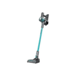 Varstolmuimeja Cecotec Conga Rockstar P50 X-Treme