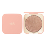 Bronzer n&auml;ole ja kehale Lovro Afterlight Glow Bronzer, 01 After Sun, 16 g