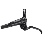 Shimano Deore BL-MT501 vasak pidurikang