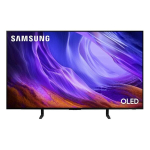 Televiisor Samsung QE48S85HAE
