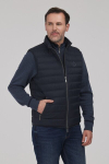 Meeste joped M JIMMY 2038 NAVY NAVY