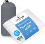 Third of Life Reisipadi, 25 &times; 30 cm