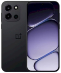 Telefon OnePlus Nord 6 12 GB / 512 GB 5G DualSIM NFC Must Black