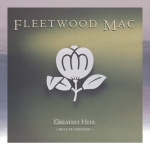 Vin&uuml;&uuml;lplaat FLEETWOOD MAC "Greatest Hits" (2LP) Deluxe Edition