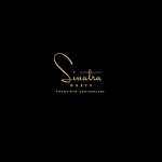 CD FRANK SINATRA "Duets" (2CD) 20. aastap&auml;ev