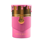 Ministry of Gourmand - Strawberry Pound Cake EDP 100 ml