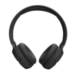 Tune 520BT 2 Black