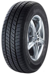 Fortuna Gowin VAN 235/65R16C 121/119 R