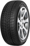 Imperial SNOWDRAGON UHP 225/55R18 98 V