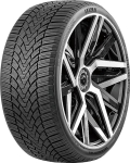 iLink Snowgripper I 185/60R14 82 T