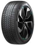 Hankook Winter i*cept iON (IW01) 265/35R21 101 V XL RP Sound Absorber