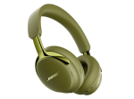 Bose QuietComfort Ultra K&otilde;rvaklapid (2. p&otilde;lvkond) Olive Green