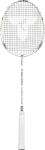 Talbot Torro Isoforce 1011.7 sulgpallireket