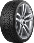 Sonix Winter Xpro 888 205/60R16 92 H