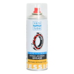 Verylube paks liitiumrasv