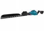 Aku hekil&otilde;ikur Makita Xgt Uh013gz 600mm