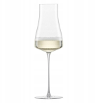 Zwiesel The Moment &scaron;ampanjaklaasid, 2 tk., 312 ml