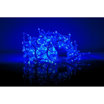 LED-vihm RS-200 200LED 9m. Sinine