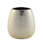 Douceur d'Int&eacute;rieur TRESOR tass hambaharjadele, l&auml;bim&otilde;&otilde;t 9,4 cm