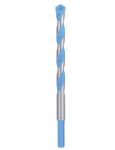 Bosch Cyl-9 Multiconstruction 14mm puur