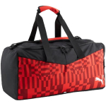 Puma spordikott individualRISE Medium, 44 l